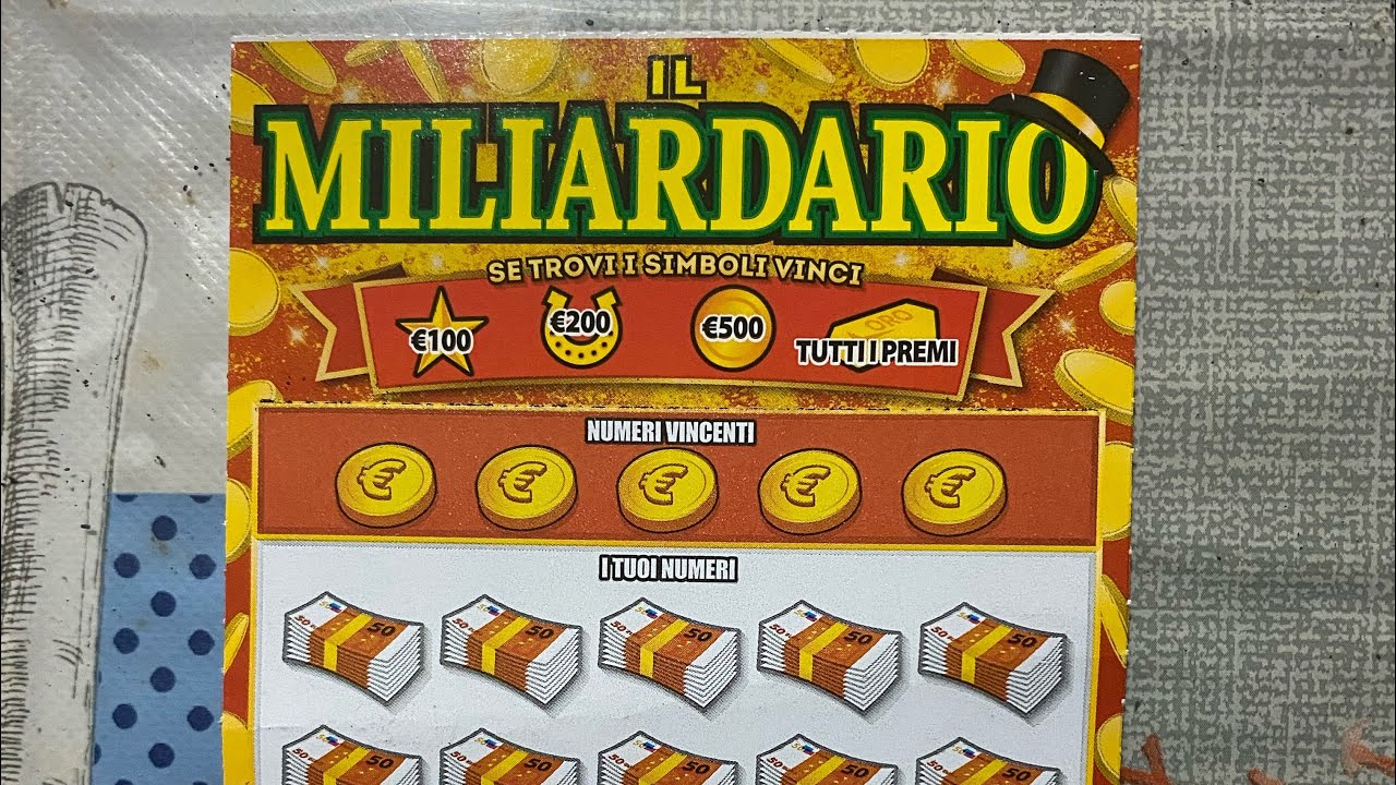 Il Miliardario Zeus Chi è Gratta e vinci con il miliardario grande vincita bello 🎃😍 ️ ️ ️😍🎃 - YouTube