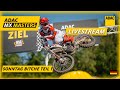 ADAC MX Masters Bitche 2025 Live Sonntag Teil 1 ADAC Motorsports ADAC MX Masters Bitche 2025 Live Sonntag Teil 1 ADAC Motorsports