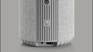 Download lagu How to reset an Audio Pro Speaker.