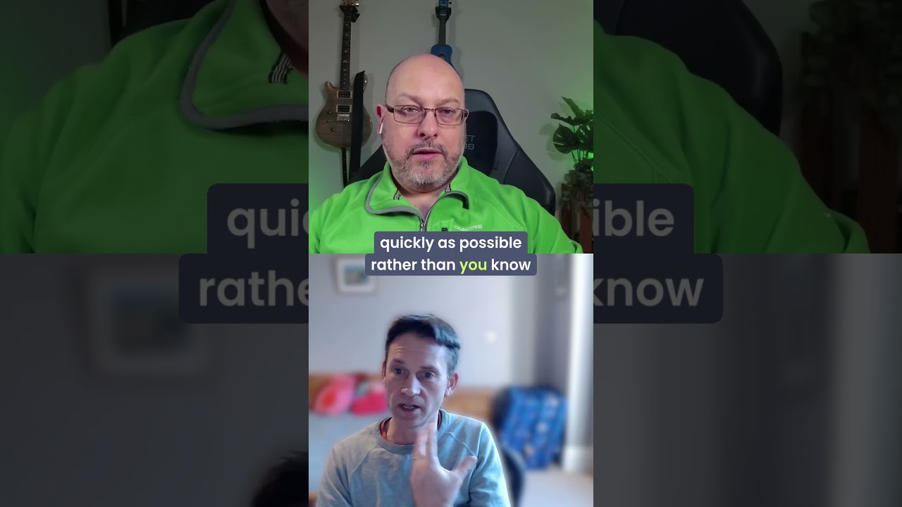 Создавайте минимально жизнеспособные продукты (MVP), чтобы проверить свою бизнес- или продуктовую...