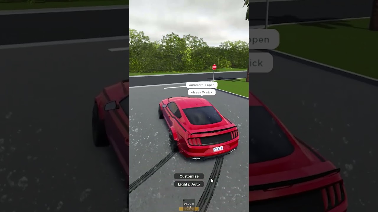 Это ЛУЧШИЙ ДРИФТ-АВТОМОБИЛЬ на юго-западе Флориды!