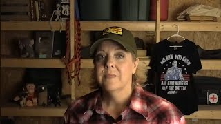 Let's talk about Trump's Eagle Claw plan for Iran....