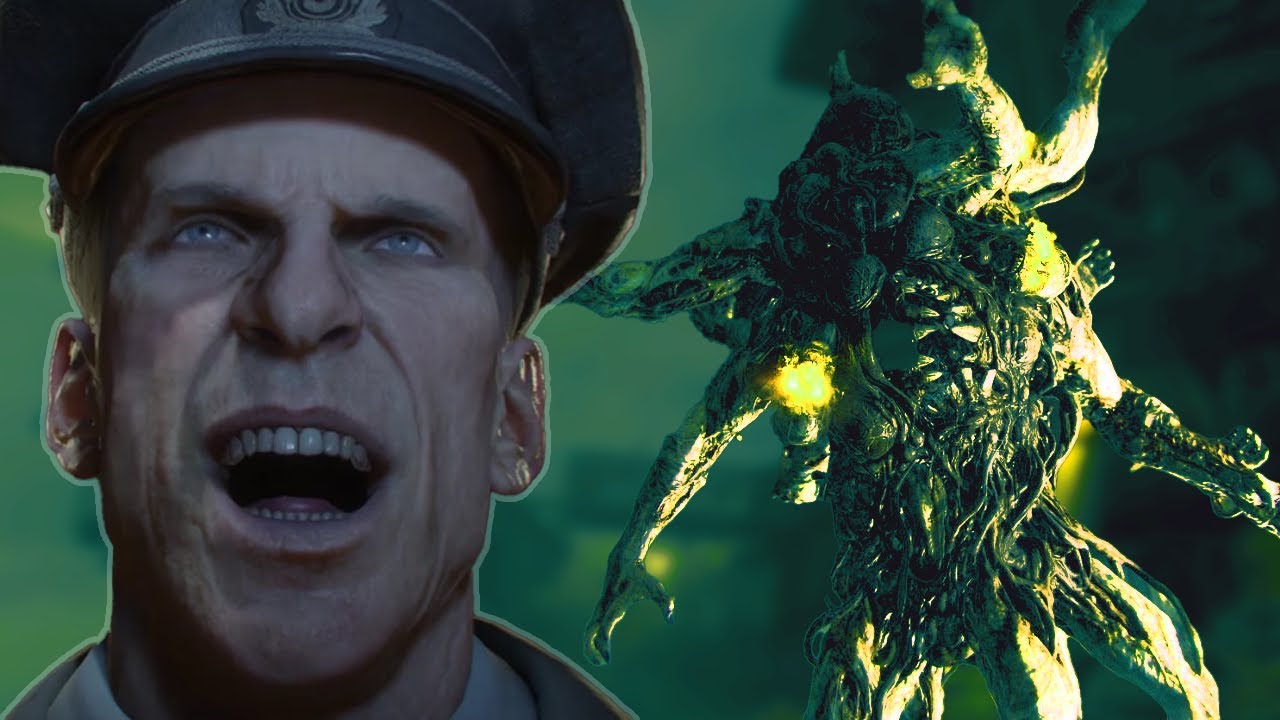 Terminus is the Perfect Mix of Classic and Modern Zombies - Terminus Review