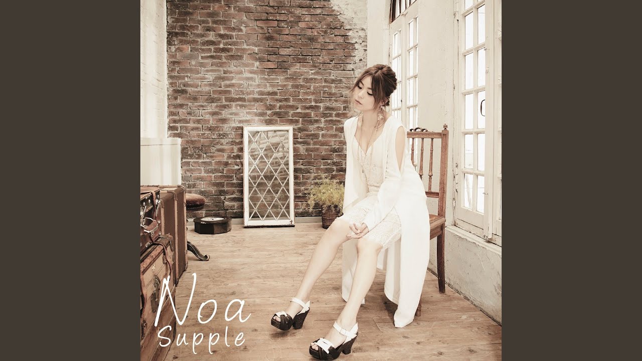 YouTube에서 Please... 보기 YouTube에서 Please... 보기