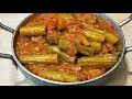 Tomato Drumsticks Recipe/Easy Recipe