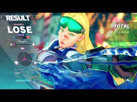 ForestCammyVideos 550 STREET FIGHTER V_20170113010611