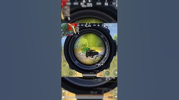 40 fps is enough 😈#bgmi #shorts #bgmishorts