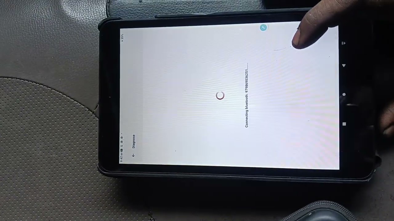 mahindra supro cng Part 1 P019300 Signal Range Check For Rail Pressure Sensor Above Maximum Limit