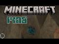 🌳Let's Play Minecraft Folge 1408 - Die tägliche Routine | Deutsch