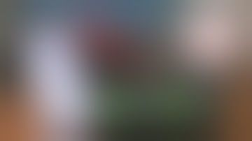 Aviator Predictor in 2025? NEW Working Aviator Predictor Online FREE! ✈️ (LATEST Guide) 100% WORKING