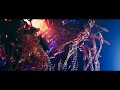 輪郭 -contour-