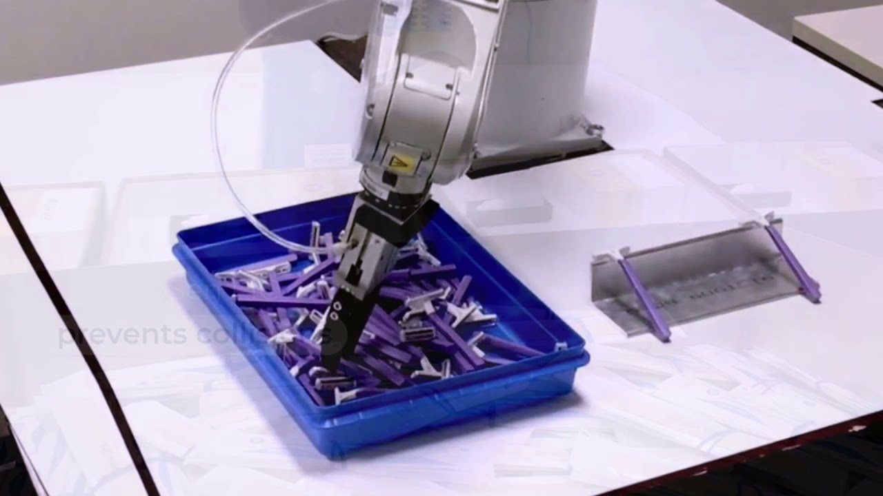 CapSen PiC Product Overview