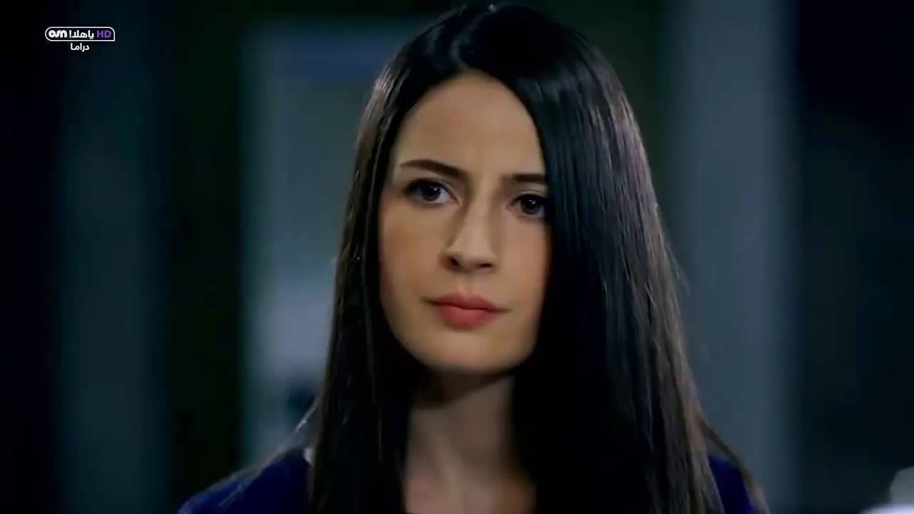 أجمل مشاهد وادي الذئاب -الجزء الثامن الكيان الموازي