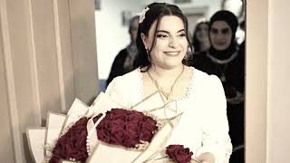 Pınar &  Tamer / güzel bir kız  isteme klibimiz /💍mesut prüdüksiyon - Tansu organızasyon eşliğinde👏