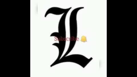 Droidvpn setting working 100% by Lhacker🎭