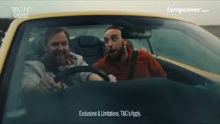 Bbc Hd Uk, Freeview Continuity, Ad Breaks & Final Closedown - 19.08.2025