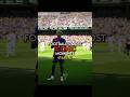 Football’s Most Iconic Moments (Part 4)