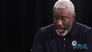 Addressing Black on Black Crime - Thabiti Anyabwile & Soong Chan Rah