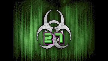 (ENG) Valiant Map27: Rocket Zone II (UV Max)