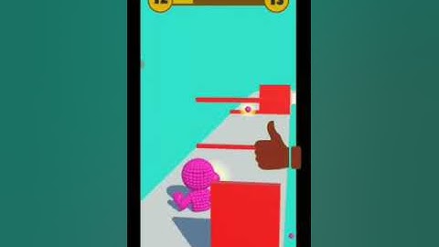 Sandman Run Game (level-12)