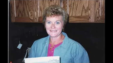 Susan Durant in Pictures