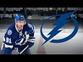 Steven Stamkos All 43 Goals 2014-15 Regular Season