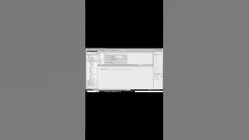 Button color change in WinCC with Active screen#wincc #WinccProfessionl #tia #Simatic Manager
