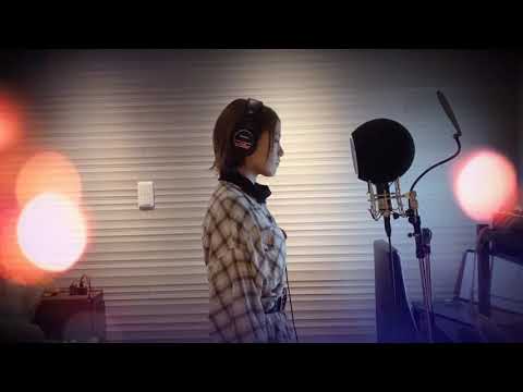 ラタムニカ/藤原さくら(cover)#なおたす歌205