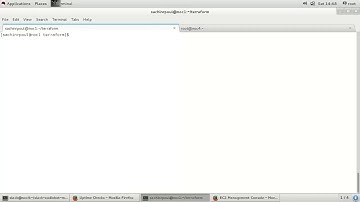 Terraform ||   Create and Destroy AWS Instances using Terraform...!!!