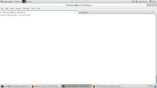 Terraform ||   Create and Destroy AWS Instances using Terraform...!!!