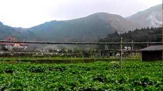 20120102竹仔湖之遊.mpg