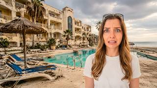 I Booked a CHEAP 4 star Holiday to Mallorca