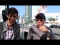 Millionaire By Age 26 With Real Estate Investing | The Making Of A Millionaire