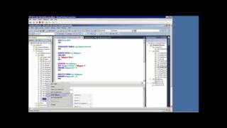 MSSQL Data Warehouse   Data Flow and Data Extraction 84