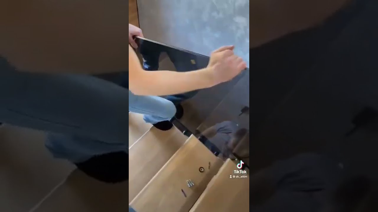 Повысьте безопасность и конфиденциальность с помощью вариантов ограждения чердака