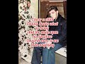 Elvis Presley - If Every Day Was Like Christmas (Lyrics)