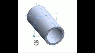 Reference Geometry