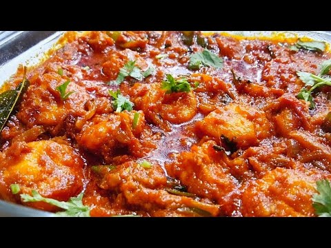 prawn-thokku-in-tamil---prawn-fry---prawn-masala---prawns-curry-இறால்-தொக்கு