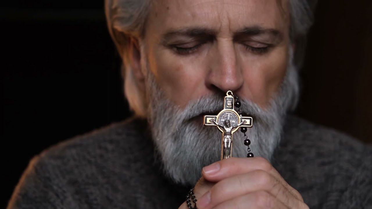 Večernja molitva (predivna zahvala Bogu za kraj dana) - Molite i zahvaljujte svaku večer