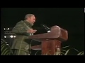 Fidel castro failed assassination attempt 4191988