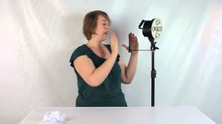 Celebrity CowboyStudio New Designed 2000 Watt Softbox Lighting Kit, 2000WKit Net Worth