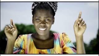 Nsoniwa Video by Menton Rass Eastern King and Kevin bainz