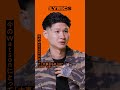 今のWatsonにとって一番大事なもの【THE LYRICS】「今日という日は feat. T-Pablow」#shorts