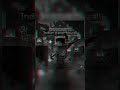 Indian gamer boy all #This song has been made for Indian Gamer Boy All #shorts #made by GoogleGemini