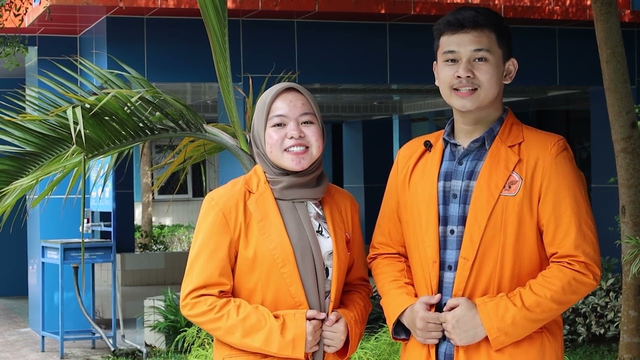 PROFIL PROGRAM STUDI PENDIDIKAN SEJARAH