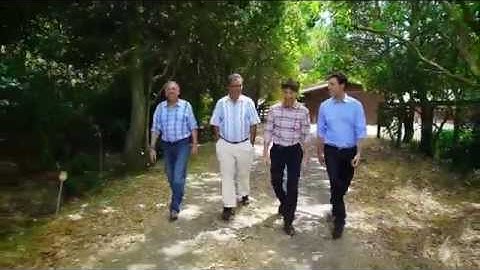 Turtle Island Quartet - Coming Oct 2, 2015