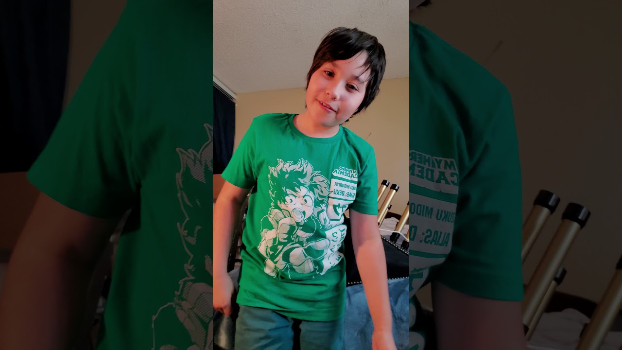 my $162 bellows train whistle reading 6 chime