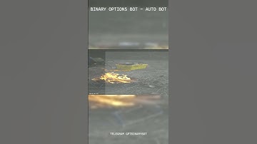 POCKET OPTION BOT 2025: From $100 to $10000: A Real Case Study #shorts