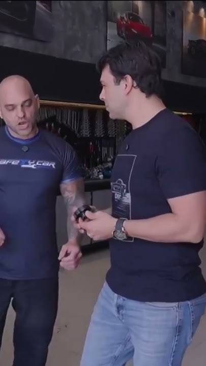Tampa Do Sistema De Arrefecimento Com Defeito