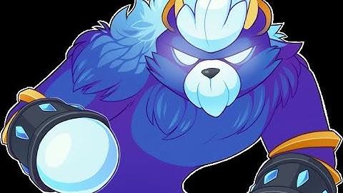 New epic Arcturion is here in prodigy math game!!!